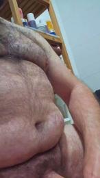 onkojh webcam model stream image