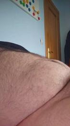 onkojh webcam model stream image