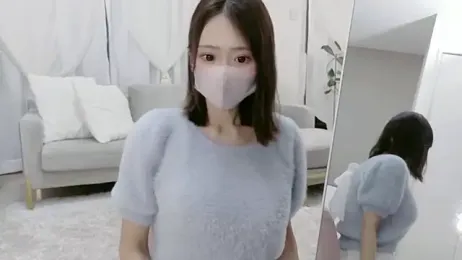 anone10101 webcam model stream image