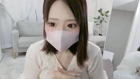 anone10101 webcam model stream image