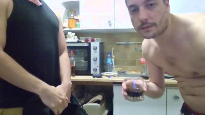 Jyl151 webcam model stream image