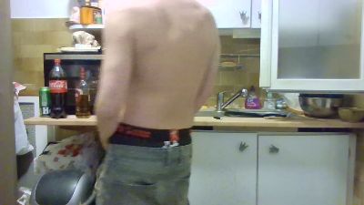 Jyl151 webcam model stream image