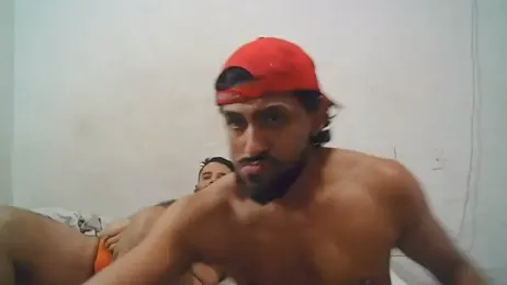 kevinbolena webcam stripchat model stream image
