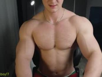 sinffuly webcam model stream image