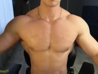 sinffuly webcam model stream image