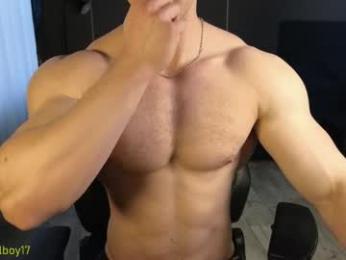 sinffuly webcam model stream image