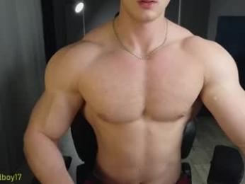 sinffuly webcam model stream image