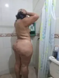 steisy325 webcam model stream image