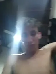 Milfvalesk webcam model stream image