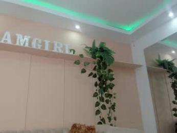 kristyl_paez webcam model stream image