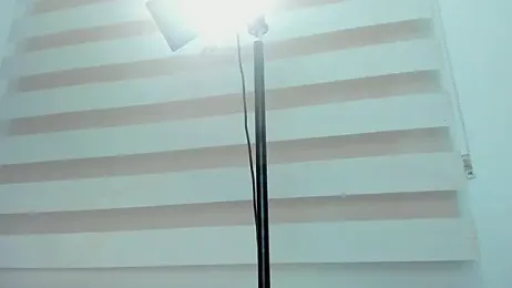 ElianKeiser webcam model stream image