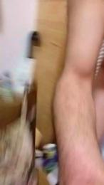 Schili69 webcam model stream image