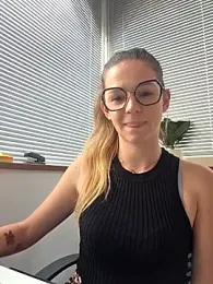 lucie_mehott webcam model stream image