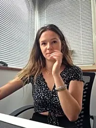 lucie_mehott webcam model stream image