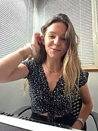 lucie_mehott webcam model stream image
