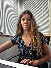 lucie_mehott webcam stripchat model stream image
