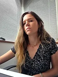 lucie_mehott webcam model stream image