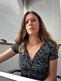 lucie_mehott webcam model stream image