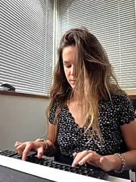 lucie_mehott webcam stripchat model stream image