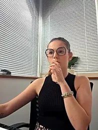lucie_mehott webcam model stream image