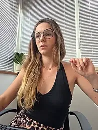 lucie_mehott webcam model stream image