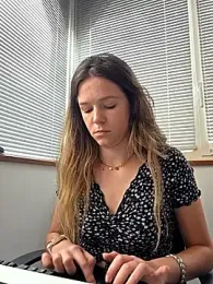 lucie_mehott webcam stripchat model stream image