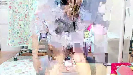 renapiyon8182 webcam stripchat model stream image