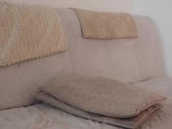 vicioushorse33 webcam chaturbate model stream image