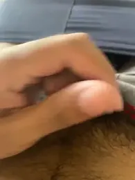 Ahmedabad07 webcam stripchat model stream image