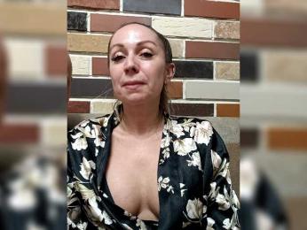 Turboboost777 webcam bongacams model stream image