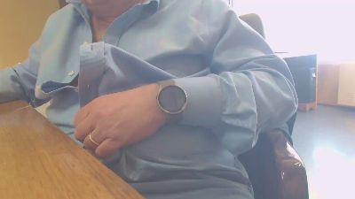 ws08 webcam model stream image