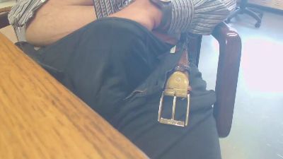 ws08 webcam model stream image