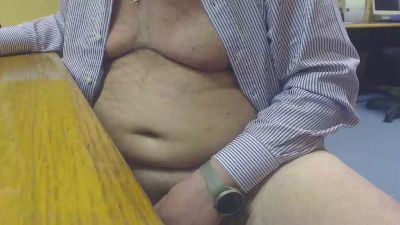 ws08 webcam model stream image