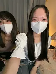 siorin_18 webcam stripchat model stream image