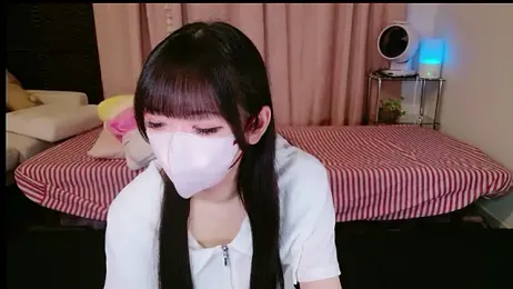 siorin_18 webcam stripchat model stream image