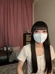 siorin_18 webcam stripchat model stream image