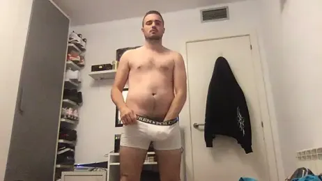 badbwoyz webcam stripchat model stream image