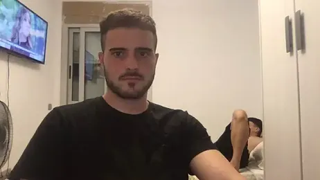 badbwoyz webcam model stream image