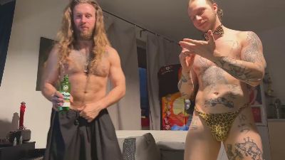 rusbestpaul webcam cam4 model stream image