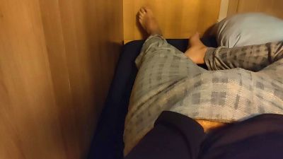 Electrotec91 webcam cam4 model stream image