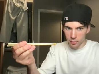 alexander0_ webcam chaturbate model stream image