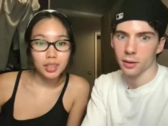 alexander0_ webcam model stream image