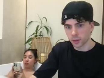 alexander0_ webcam model stream image