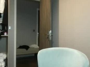 alexander0_ webcam model stream image