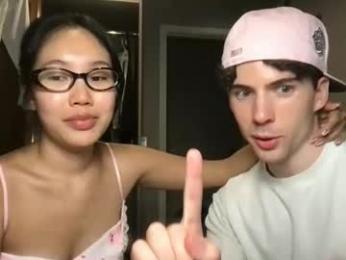 alexander0_ webcam model stream image