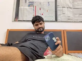BBC_HORNY_GUJJU webcam model stream image