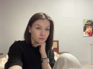 hortenciaables webcam camsoda model stream image