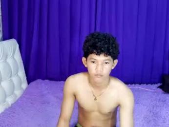unforgettable_ava webcam chaturbate model stream image