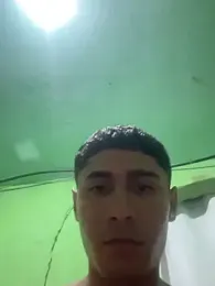 follladorr webcam model stream image