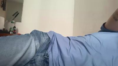 alexxx_turco webcam cam4 model stream image